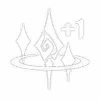 Glacial Whirlwind