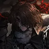 [Wild Hunt] Heathcliff