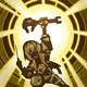 Axe Retrieval