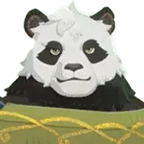 Pang