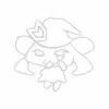 Mockery of Fortuna