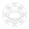 Enigmatic Feint