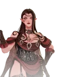 Voracia