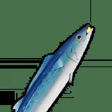 Luxurious Sea-Lord