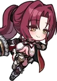 Kay