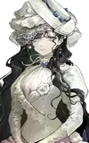 Isolde