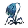 The Fading Flower of Life