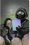 Essence Tracking