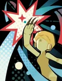 Set B: Balancé Across the Stars