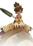 Koko
