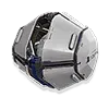 Hypernova Auto