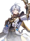 Phainon