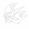 Dissolution Eon: Heaven Fall