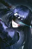 [S Corp. Ch'unokkun] Hong Lu