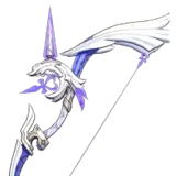Amos' Bow