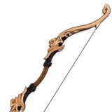 Slingshot