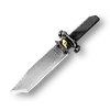 Type 50 Yinglung Knife