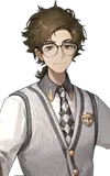 Horropedia