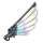 Wings of Light