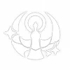 Aegis of Crossed Arrows