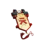 Redeemer Tag