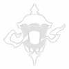 Resonant Thunder