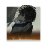 The Riddle’s Limit