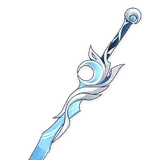 4★ Moonweaver’s Dawn