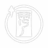 Seven Sacred Treasures