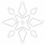 Starshatter