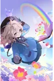 Happy Ending