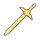 Sword of Judgment