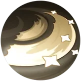 Star Shattering Slash