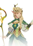 Parisa