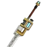 The Dockhand's Assistant