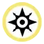 Eternal Radiance