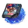 Oraora!