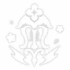 Puredew Aroma