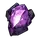 Chimeranite