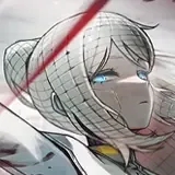 [The House of Spiders: The Ring Apprentice] Faust