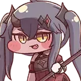 Velvet