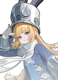 Norma