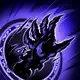 Devil Cries