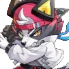 Ace Batter