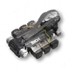 Hot Work Power Cartridge