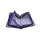 Chaos Bible