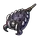 Voracious Swarm