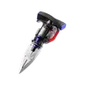 MI Security Push Knife