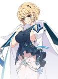 NEO Bedivere