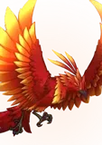 Phoenix